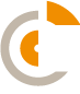 logo accueil hydrotechma